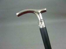 Poignée de tête en laiton