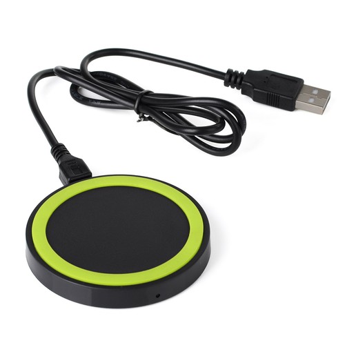 Support chargeur induction - chargeur,