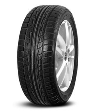Pneu NANKANG Sv2 165/70 R13