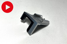 [Presque comme neuf] Olympus