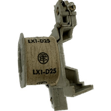 Bobines 380-400V 50Hz