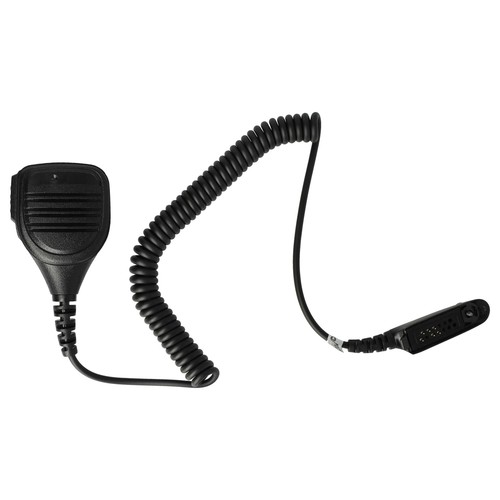 Microphone haut parleur pour - microphone,
