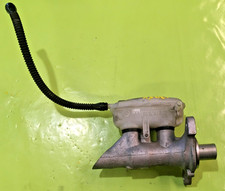 Maitre Cylindre / RENAULT SCENIC 3 / 1.5 DCI / 460910006R