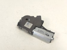TOIT OUVRANT MOTEUR BMW 5