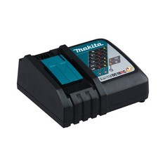 Makita Chargeur DC18RC