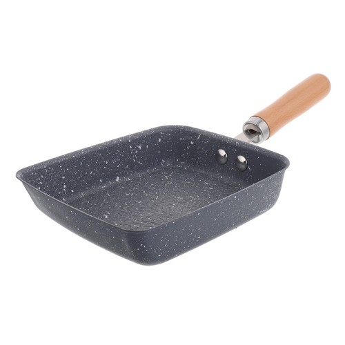 Batterie cuisine poele - de,