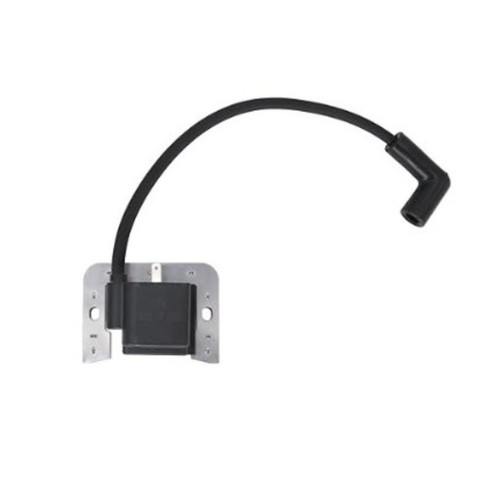 Bobine allumage pour - pour, moteurs