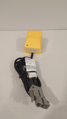 24v charger for peg - 24v, perego