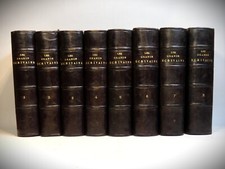 Henri GAUTIER Nouvelle