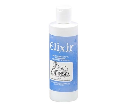 Solution rénovation elixir - solution,