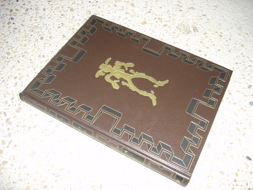 Lucky luke tome - luke, (étoiles)-
