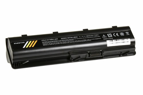 Marque batterie pour - pour, pc