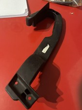 Poignée Nue neuve Stihl 1120 791 0300 pour tronçonneuse 010 011 AV