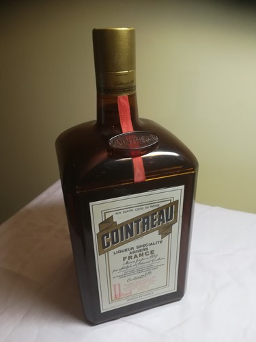 Seau glacons bouteille - seau,