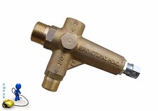 NETTOYEUR HAUTE PRESSION