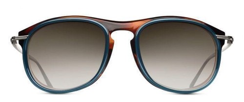 Lunettes soleil matsuda - de,