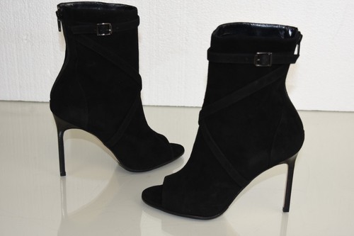 1870 new manolo - $1870, blahnik