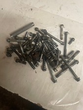 vis moteur kxf 250 2007 2008