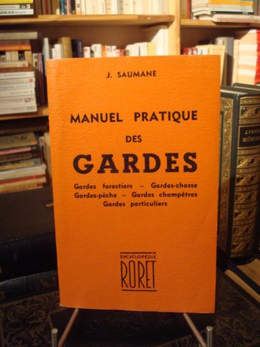 Saumane manuel pratique des - saumane,