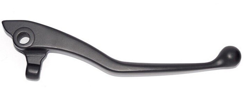 Levier frein droit yamaha - levier, de