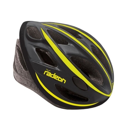 Casque vélo pour adulte - casque,
