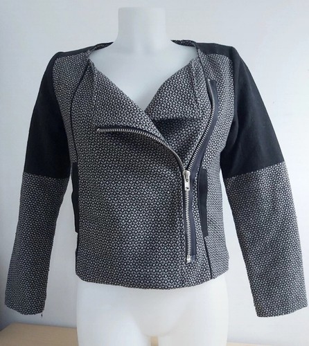Suncoo paris perfecto laine - paris, en