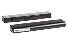 4400mAh Professionnel Batterie