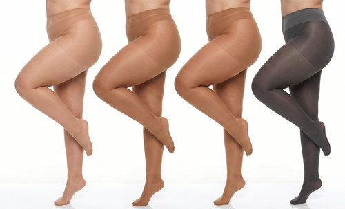 Hanes plus size - hanes,