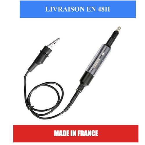 Testeur allumage bougie - testeur,