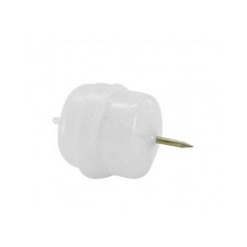 Flotteur de carburateur