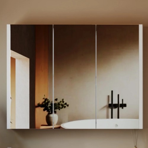 Armoire toilette venus 100 - armoire,