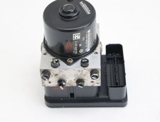 Bloc hydraulique ABS VW NEW