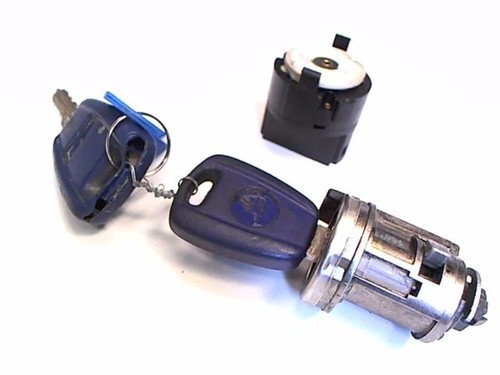 Neiman fiat punto - punto, 2