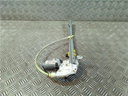 400670t8 leve vitre arriere - leve,