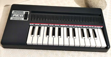 Polyphonic Keyboard PK11