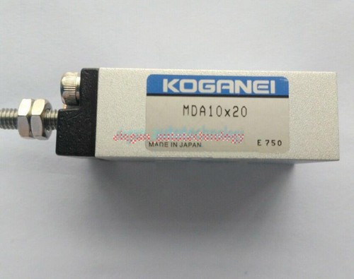 1pc new koganei - 1pc,
