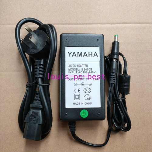 For yamaha keyboard - 1x,