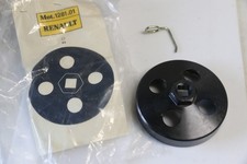 Neuf outils specifique - neuf,