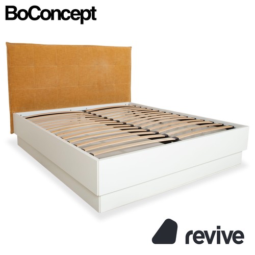Boconcept lugano lit - lugano, en