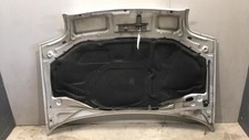 Capot RENAULT CLIO 2 PHASE 1