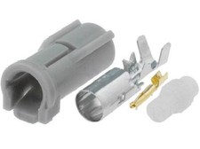 Fiche Antenne AVIC M - a