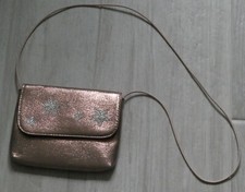 Petit sac à main pour fille