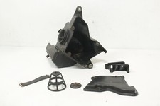 boîte à air Yamaha DTMX 125 2A8 1980+