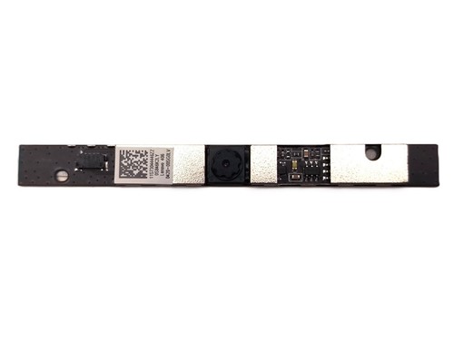 Webcam lenovo g700 - (camera),