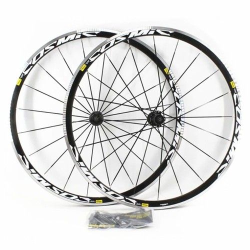 700c bicycle bike - 700c,