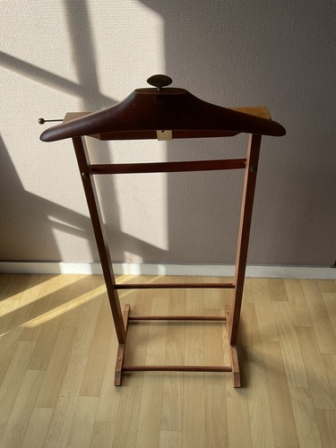 Ancien valet chambre - ancien,