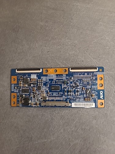 Carte con controller board - carte, t-con