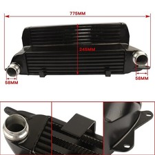 Intercooler Pour BMW E60 E61