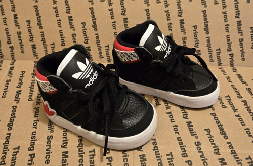 Adidas hard court - adidas,