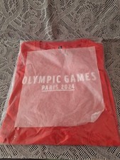 T Shirt Collector Coca Cola Jo